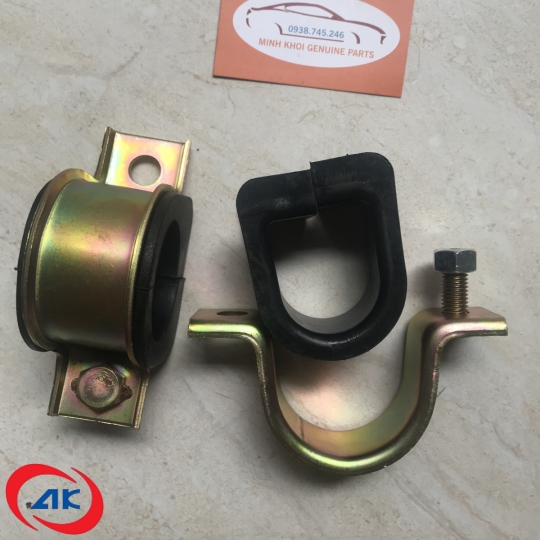 CAO SU ĐỠ THƯỚC LÁI	KIA K27 - 0K72A32124
