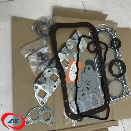 ROONG MÁY  TOWNER 800/ TOWNER 750 - DP735024