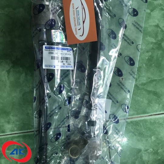 RÔ TUYN LÁI TRONG POTER 2 - 57730-4F000