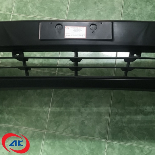 Cản trước Poter 2 - HF01-2708C