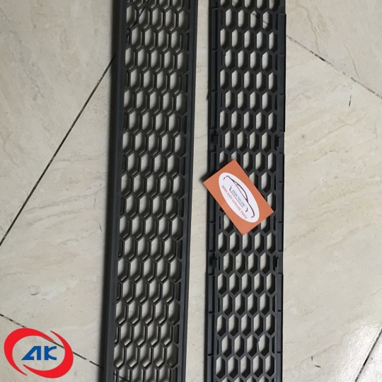 LƯỚI CA LĂNG TRÊN, DƯỚI	CHENGLONG 15T - M51-8400421