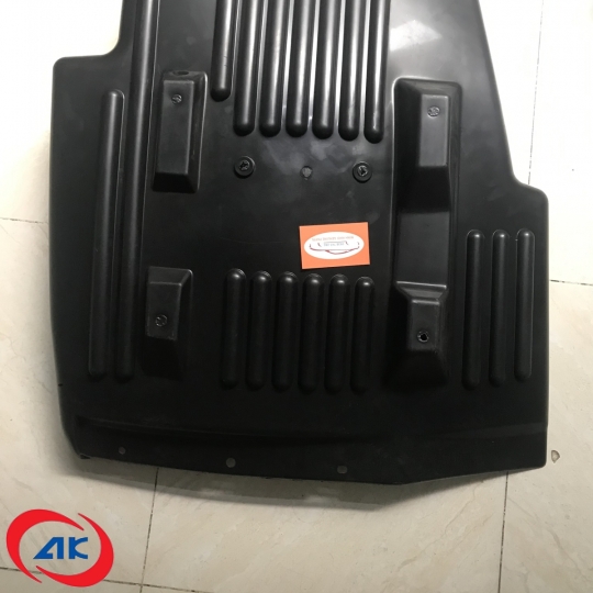 DÈ CHẮN BÙN TRƯỚC TRÁI HINO 500 FG - 5371637240
