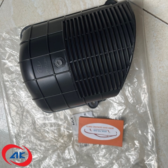 VỎ LỌC GIÓ MÁY LẠNH K200/ K250-  971014E010 / 971024E010