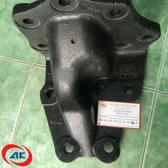 BÁT TREO GỐI ĐỠ BALANCE, TRÁI , HD700 - 555607C700