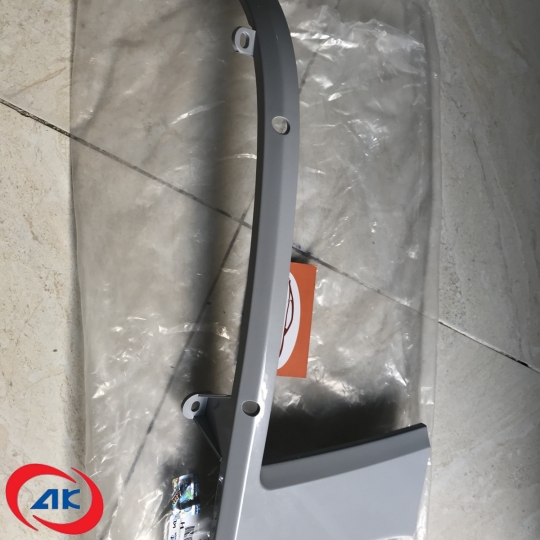 CUA ROONG ĐÈN PHA RH  N250 - 863255H200