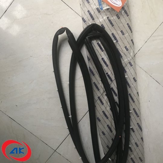 ROONG KHUNG CỬA LH POTER 2 H150 - 821304F000