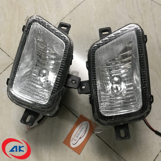 ĐÈN CẢN TRƯỚC OLLIN 700A/ OLLIN 900A - L0371020006A0 / L0371020005A0