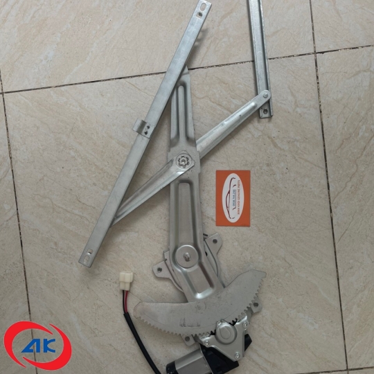 COMPA NÂNG HẠ KÍNH TOWNER VAN - 83401C3011000 / 83402C3011000