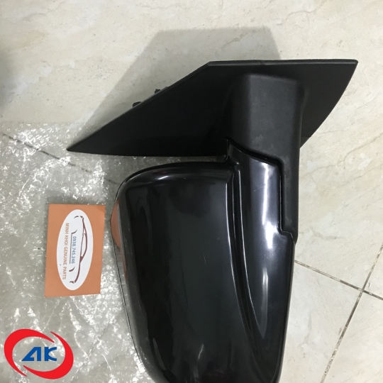 KÍNH CHIẾU HẬU RH TERACO 100- 100990RH