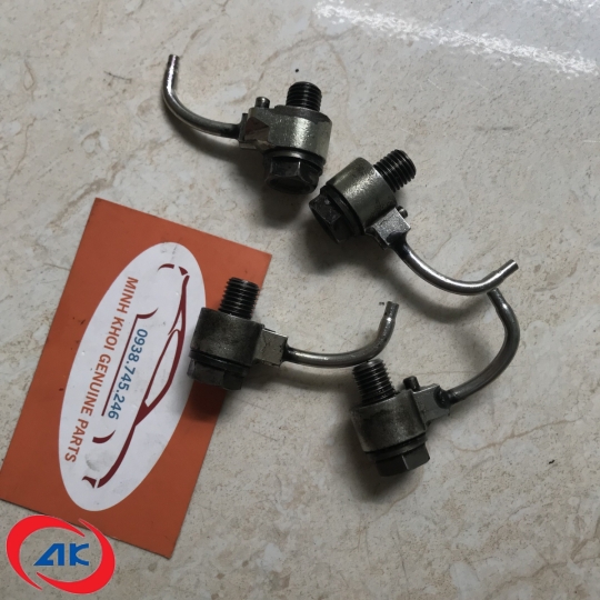 CÒ NHỚT K2700 / K3000 - 0K75A10580B