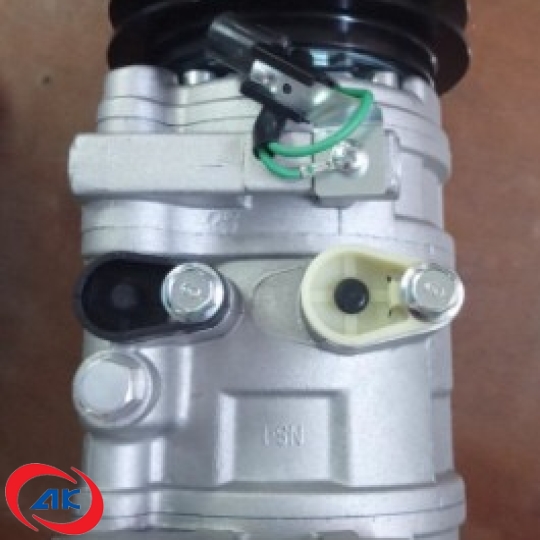 LỐC LẠNH	COUNTY - 992505A513 / 992505A523 / WXHY002