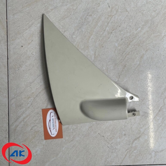 ỐP GÒ MÁ, TRÁI OLLIN 198/250 - 1B18053000153
