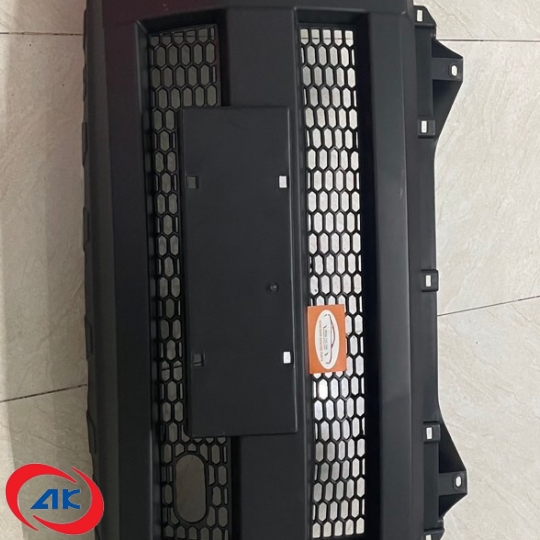 CẢN TRƯỚC DONGBEN  - MK850CK9