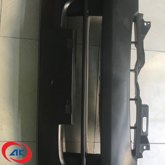 CẢN TRƯỚC 	VEAM STAR G 2017 - 2803000-E01