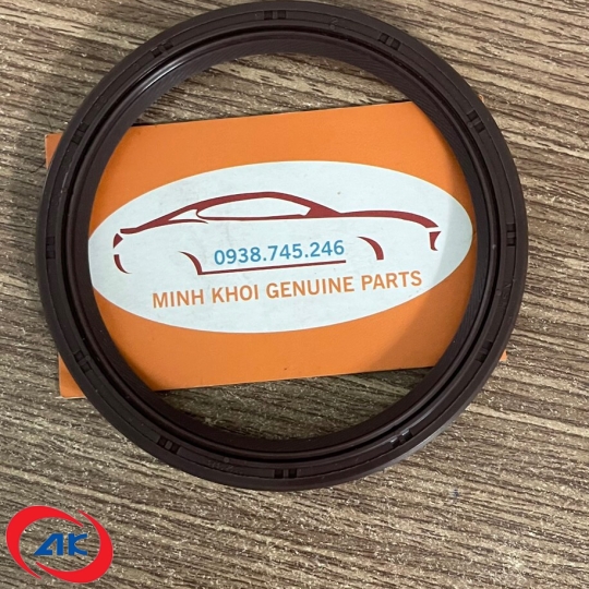 PHỐT CỐT MÁY SAU  H100/H150 - 214434A001