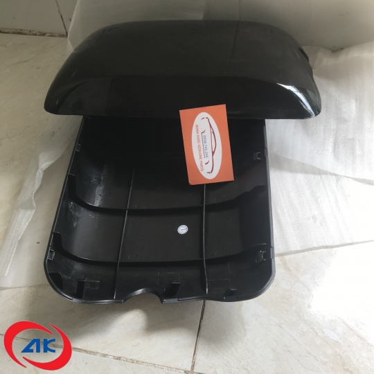 ốp kính chiếu hậu, kính đơn, R/L. TB82/UNIVER - OGCHDON