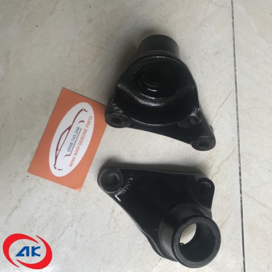 BÁT BẮT TRỤC TĂNG ĐƯA CÀNG CHỮ A K2700 - 0S08334061A / 0S08334071A