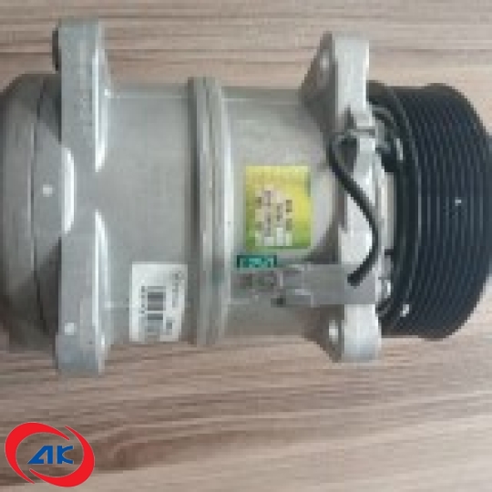 LỐC LẠNH AUMAN C160/ C2400 - 200319950834 / 15D041