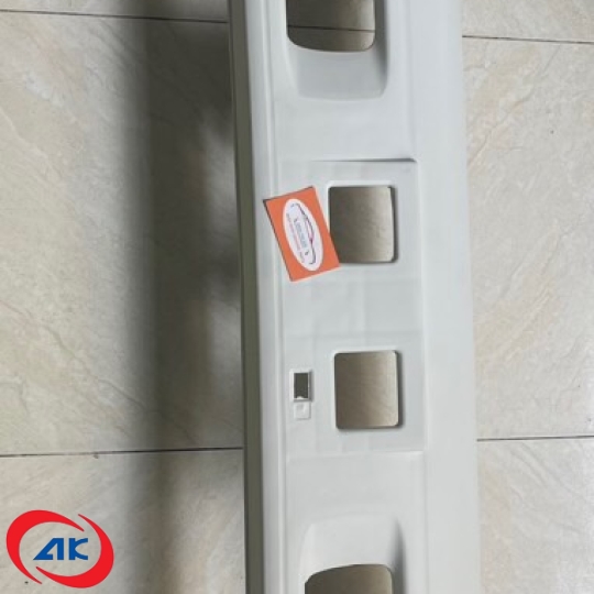 CẢN TRƯỚC ISUZU 5 TẤN - MKI201013059