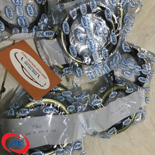 PHỐT BÁNH TRƯỚC 	HD65 - 5183045000