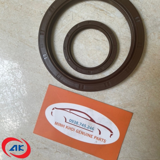 PHÓT CỐT MÁY TRƯỚC / SAU TOWNER 950 - 0928383001 / 4621006900A