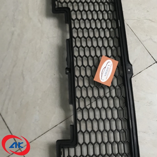 LƯỚI CẢN	DONGBEN SRM X30  - MKX30180