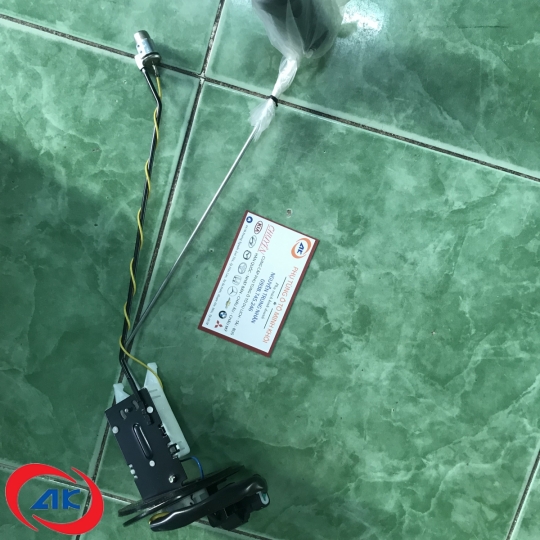 Phao Dầu HD65/72 - 944005H500 L2