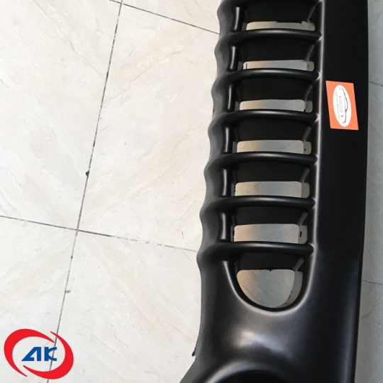 CẢN TRƯỚC 	POTER 1 - 865114F00 / HF01-7008