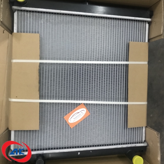 KÉT NƯỚC KIA K250 - 253104E670
