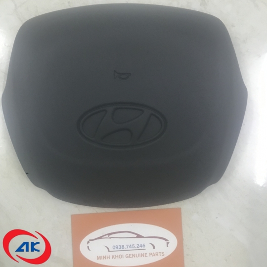 NẮP NHẬN KÈN	HD65/72 - 561505H000TH