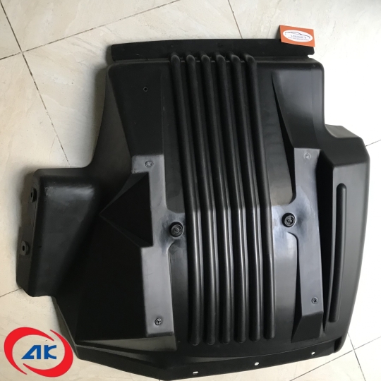 DÈ CHẮN BÙN TRƯỚC PHẢI HINO 500 FG - 5371537240