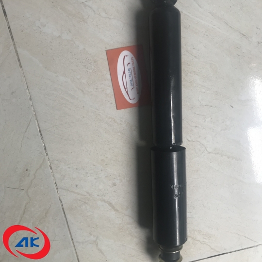 PHUỘC NHÚN TRƯỚC 	POTER 2 - 543004F000