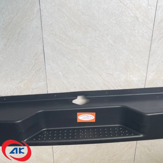 CẢN SAU	SYM V5 2014 - MKV514900