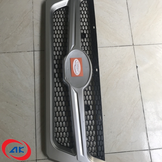 CA LĂNG	FLD250 E4 - 1B16953100081