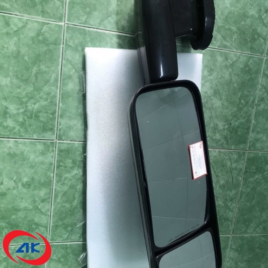 KÍNH CHIẾU HẬU NGOÀI CÓ GỌNG TRÁI HB120 2016 - 876018D730EB