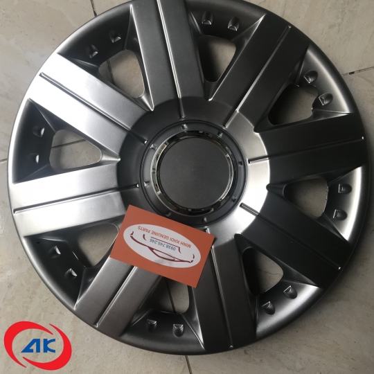 CHỤP MÂM  R13 - WJ-5056