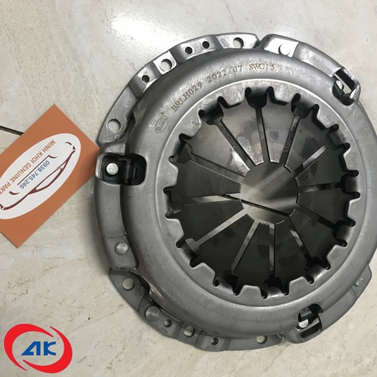 MÂM ÉP DONGBEN X30 SRM - BRLH029