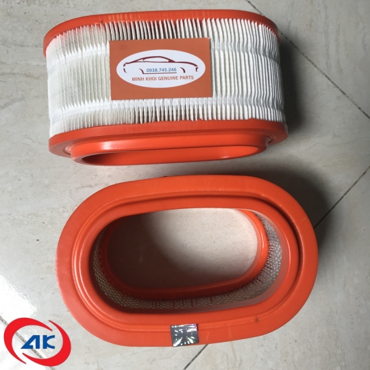 LỌC GIÓ 	POTER 2 - 28113-4F000 - A28530PU