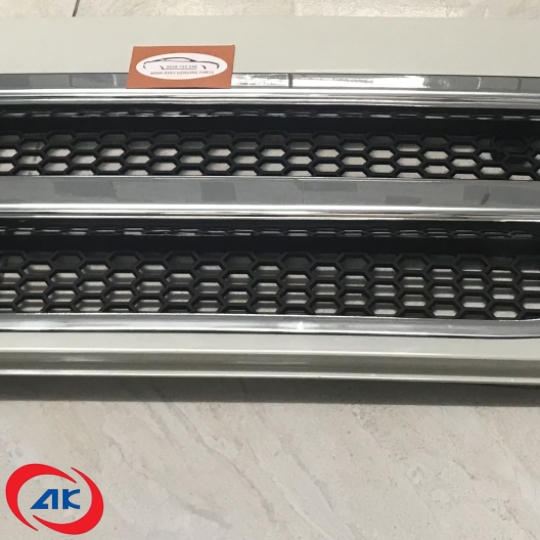 CA LĂNG 	FT015 - 1B17853100604