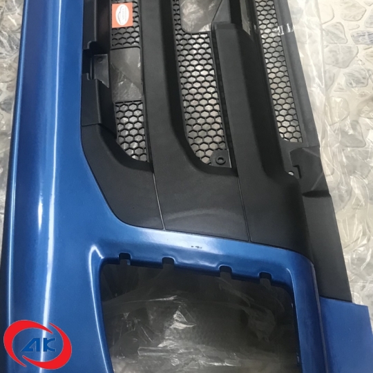 CẢN TRƯỚC AUMAN , H0831012001A0