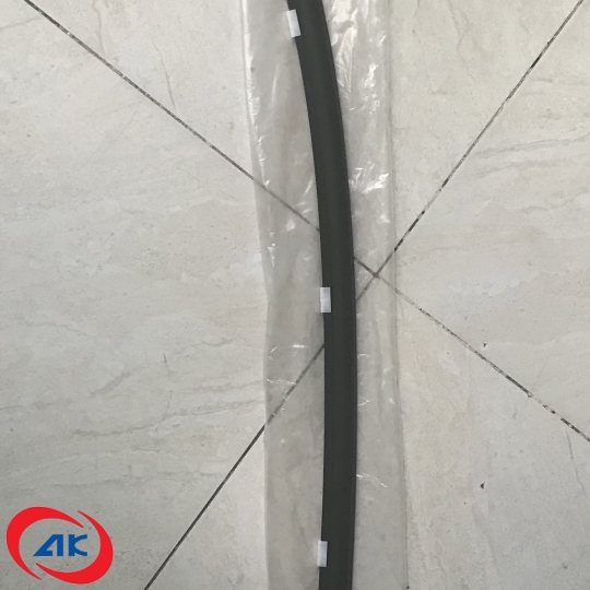 LÔNG NHEO CỬA NGOÀI LH	POTER 2 H150 - 822104F001