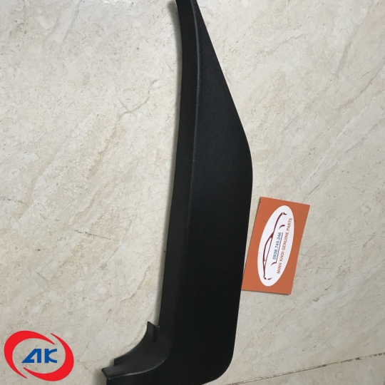 TAM GIÁC CỬA PHẢI IZ49 - TGCIZ49RH