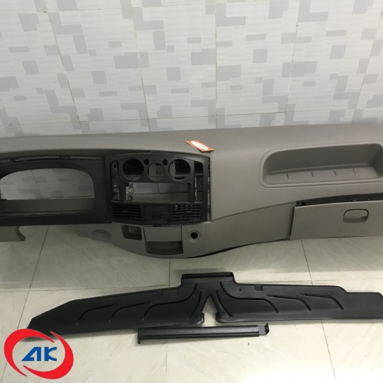 KHUNG TÁP LÔ FOLAND 1M52/1M63 - G0535010007A0