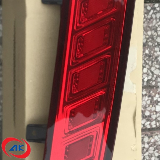 ĐÈN LƯỚT GIÓ SAU, PHẢI (ĐỜI 2014)	HB120 - 924048D220