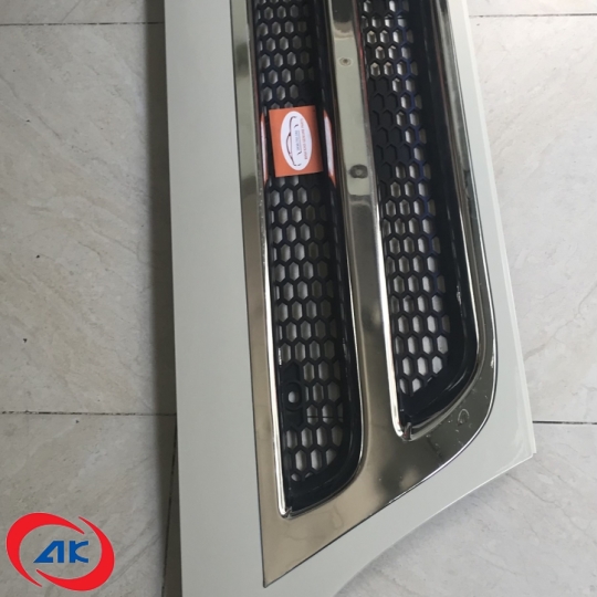 CA LĂNG  FORLAND FT050/FT065 - 1B19053100040