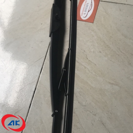 CHỔI GẠT MƯA  TRÁI / PHẢI 90 CM	HB120 E4 /TB120/TB82/TRACOMECO - 1368210GA04