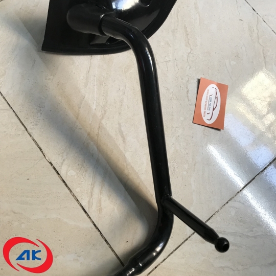 GỌNG KÍNH CHIẾU HẬU PHẢI FLC 150 ~ FLD 600 - 1B17882100032G