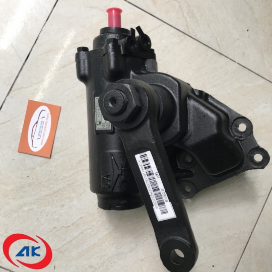 BÓT TAY LÁI OLLIN 120 7 TẤN E4 OLLIN 720 E4 110433400013 / L0340140148A0	