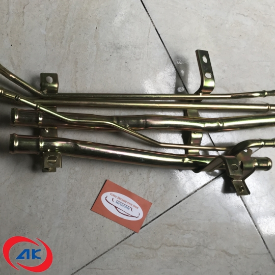 CỤM ỐNG NƯỚC LÀM MÁT / ỐNG NỐI SẮT	TOWNER 950A- 17800C2900