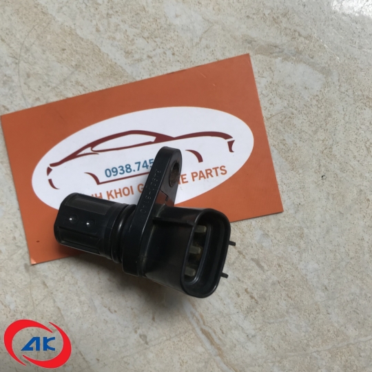 CẢM BIẾN TỐC ĐỘ TOWNER-950A / TOWNER 990 -3496081A0 / A20150122		
